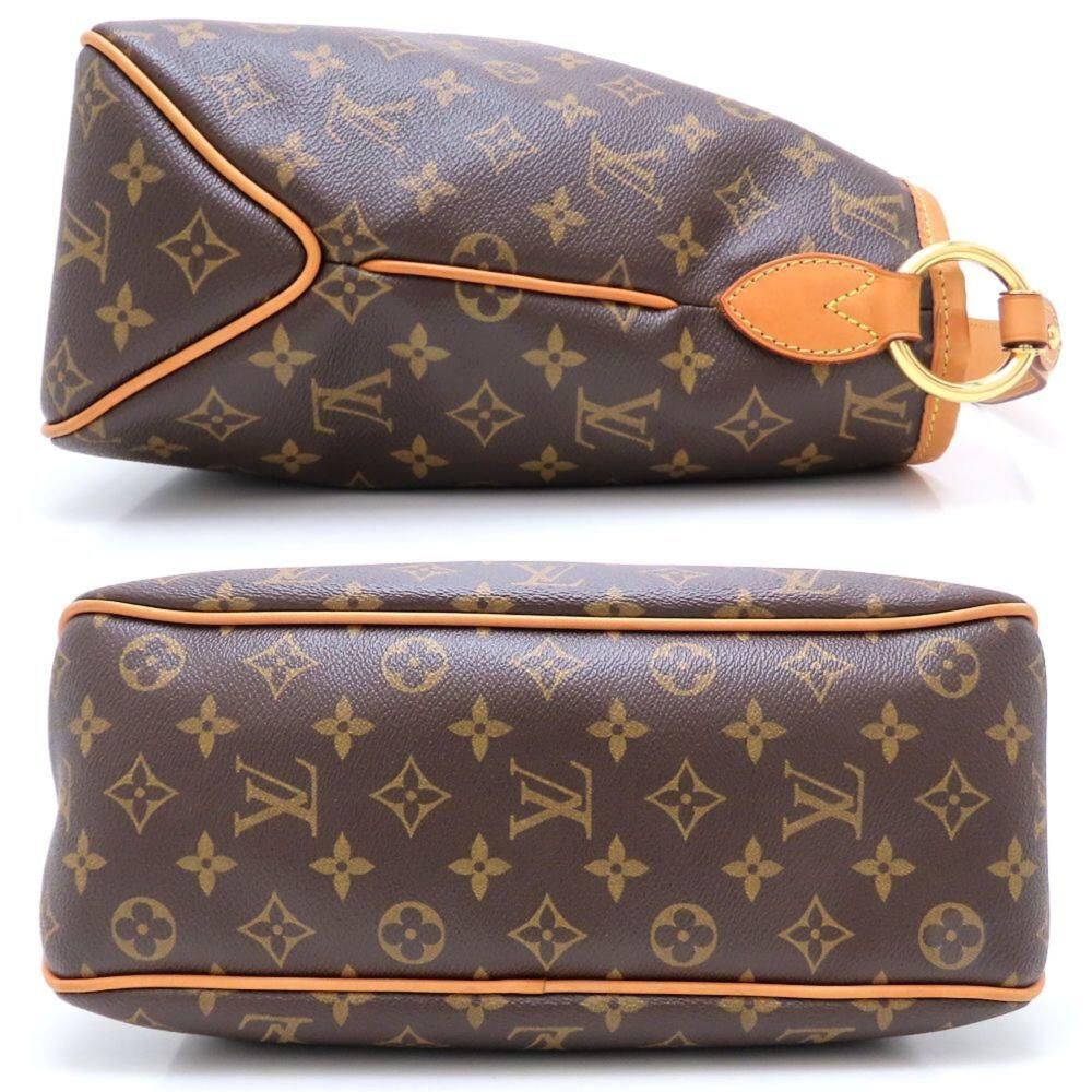 Louis Vuitton Shoulder Bags