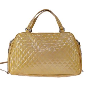 Salvatore Ferragamo Handbag
