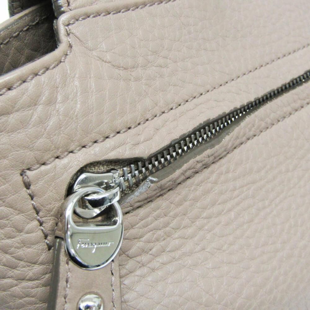 Salvatore Ferragamo Handbag