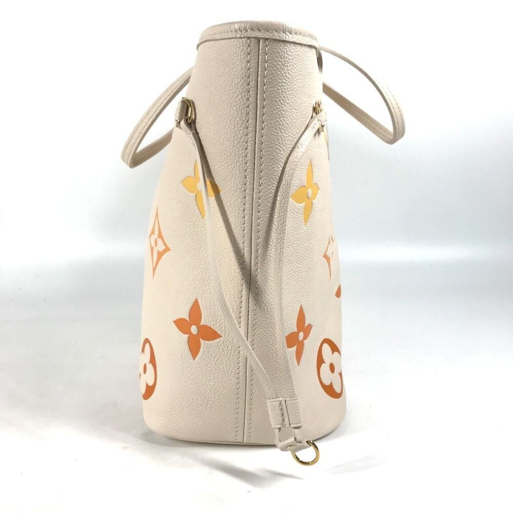 Louis Vuitton Neverfull