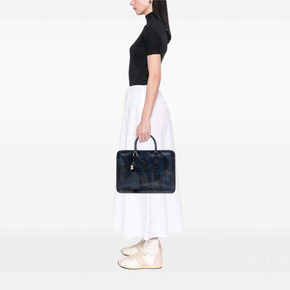 Prada Briefcase