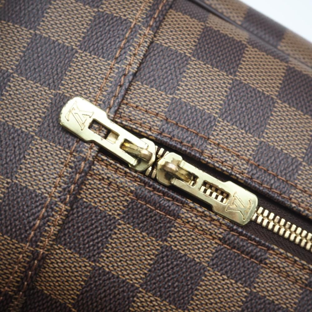 Louis Vuitton Deauville