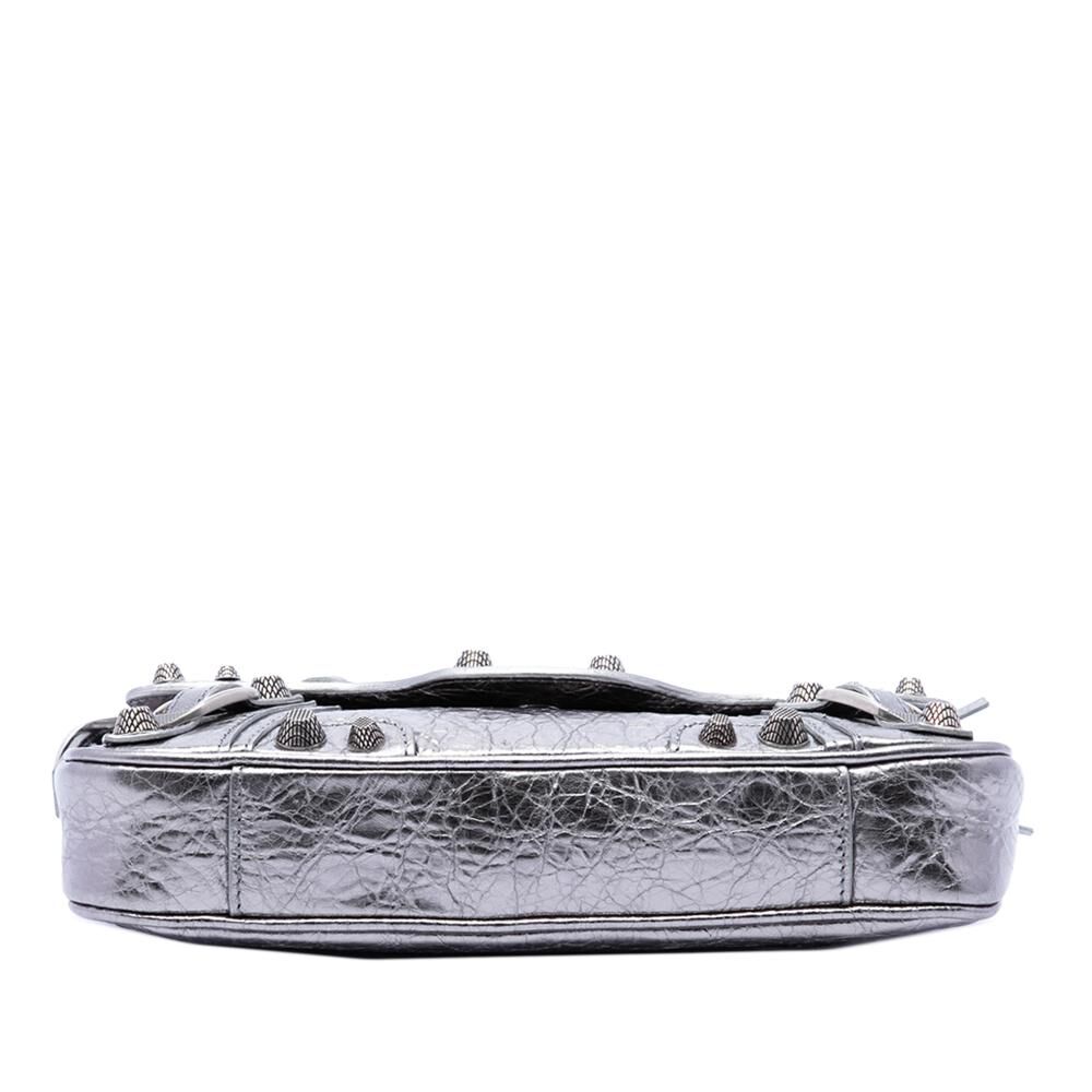 Balenciaga Le Cagole