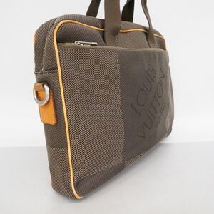 Louis Vuitton Briefcase