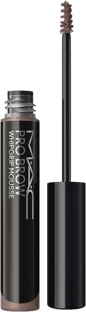 Pro Eyebrow Whipgrip Mousse