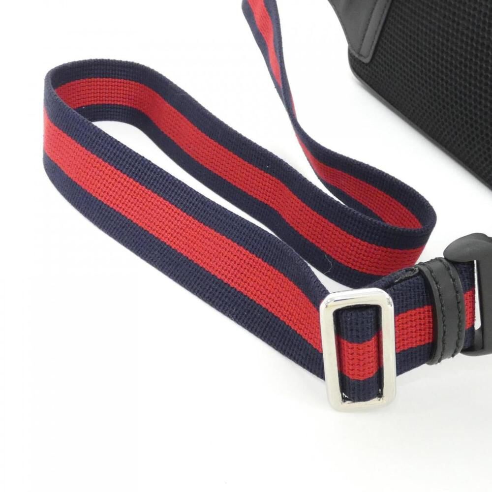 Gucci Belt Bag