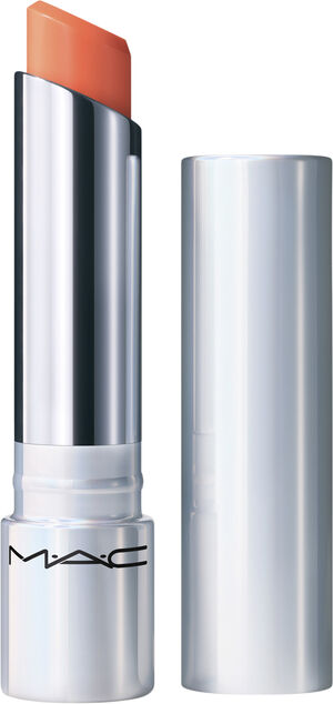 Glow Play Tendertalk Lip Balm