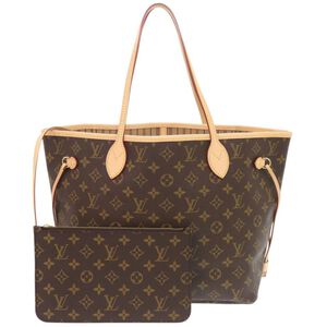 Louis Vuitton Neverfull