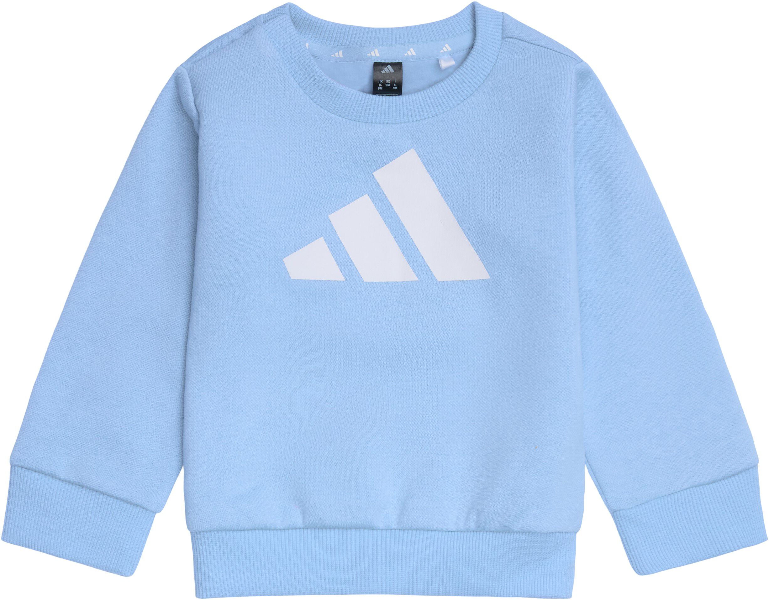 Essentials Joggendragt