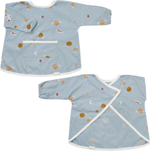 Craft Smock - Planetary