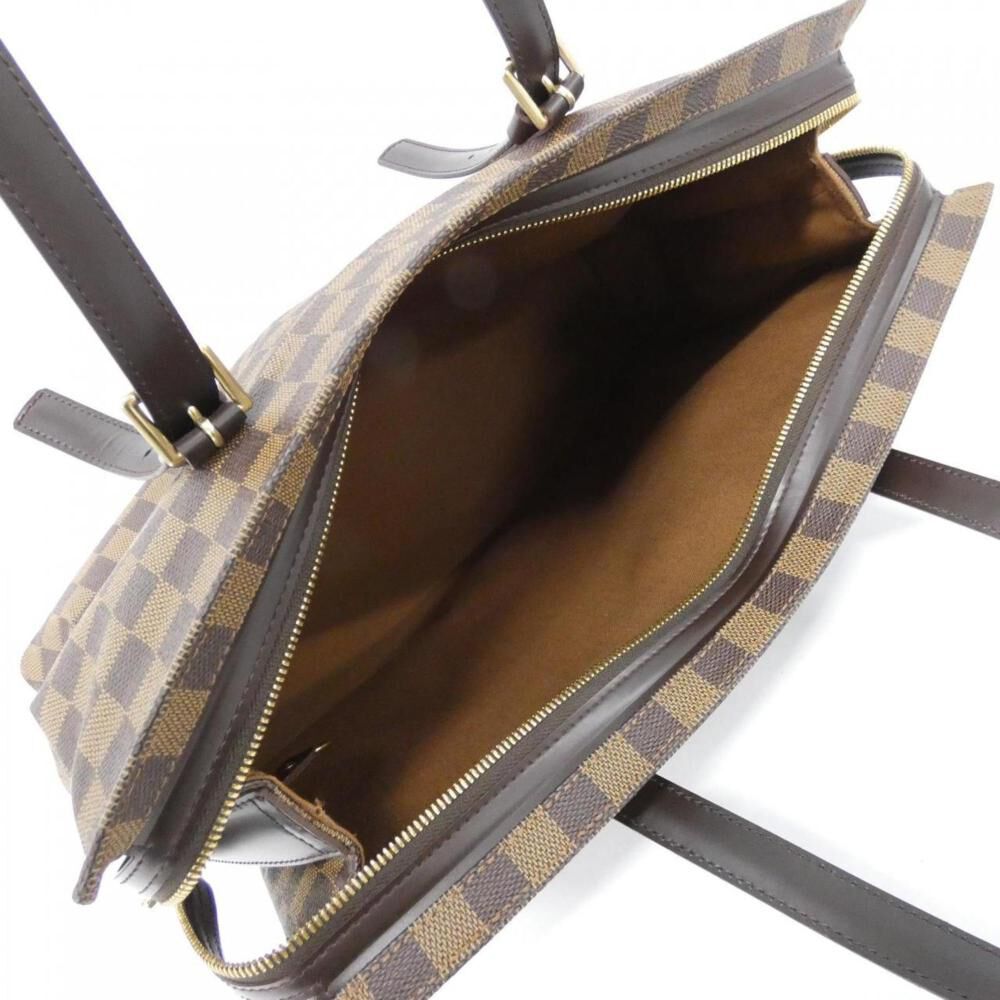 Louis Vuitton Chelsea