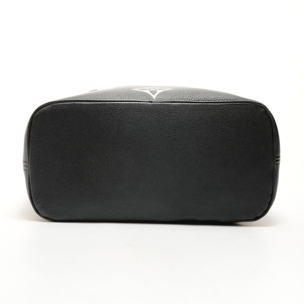 Louis Vuitton Neverfull