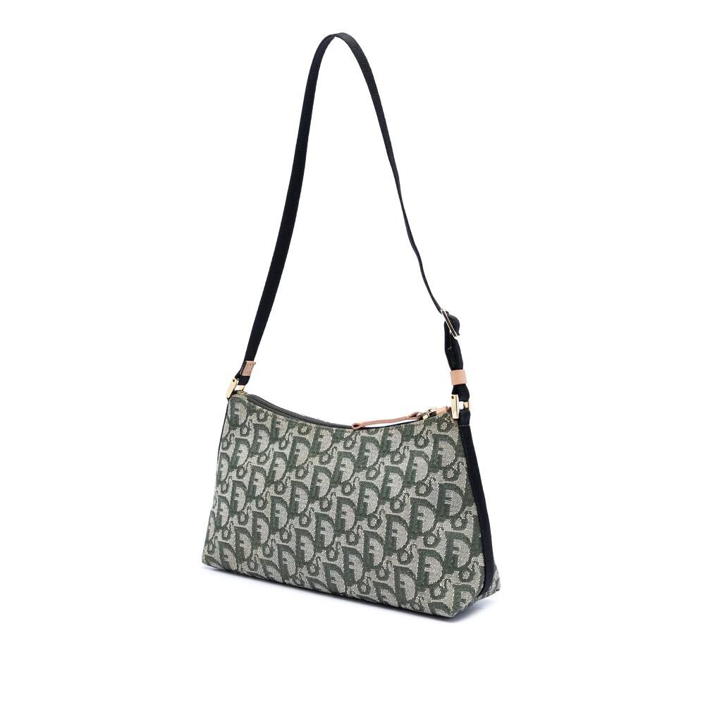 Dior Shoulder Bag