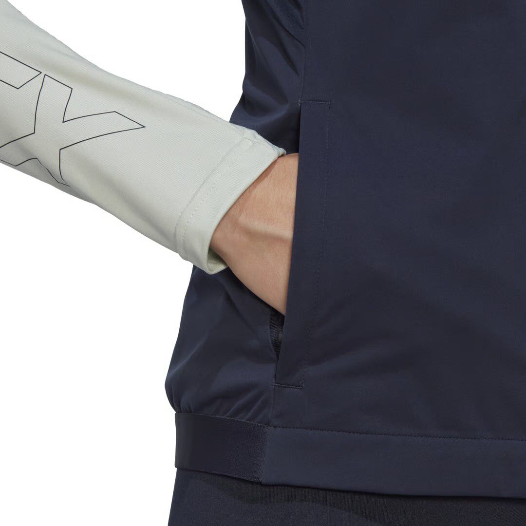 Terrex Xperior Cross-Country Ski Softshell Vest