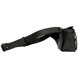 Loewe Belt Bag