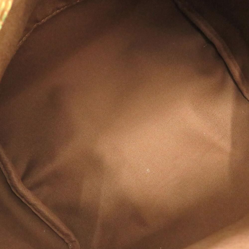 Louis Vuitton Speedy