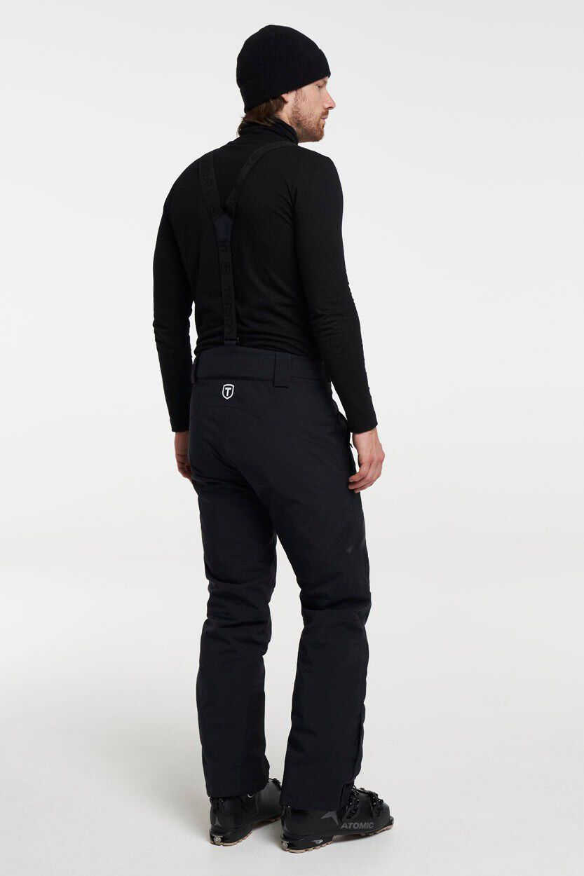 CORE SKI 2. 0 PANTS MEN