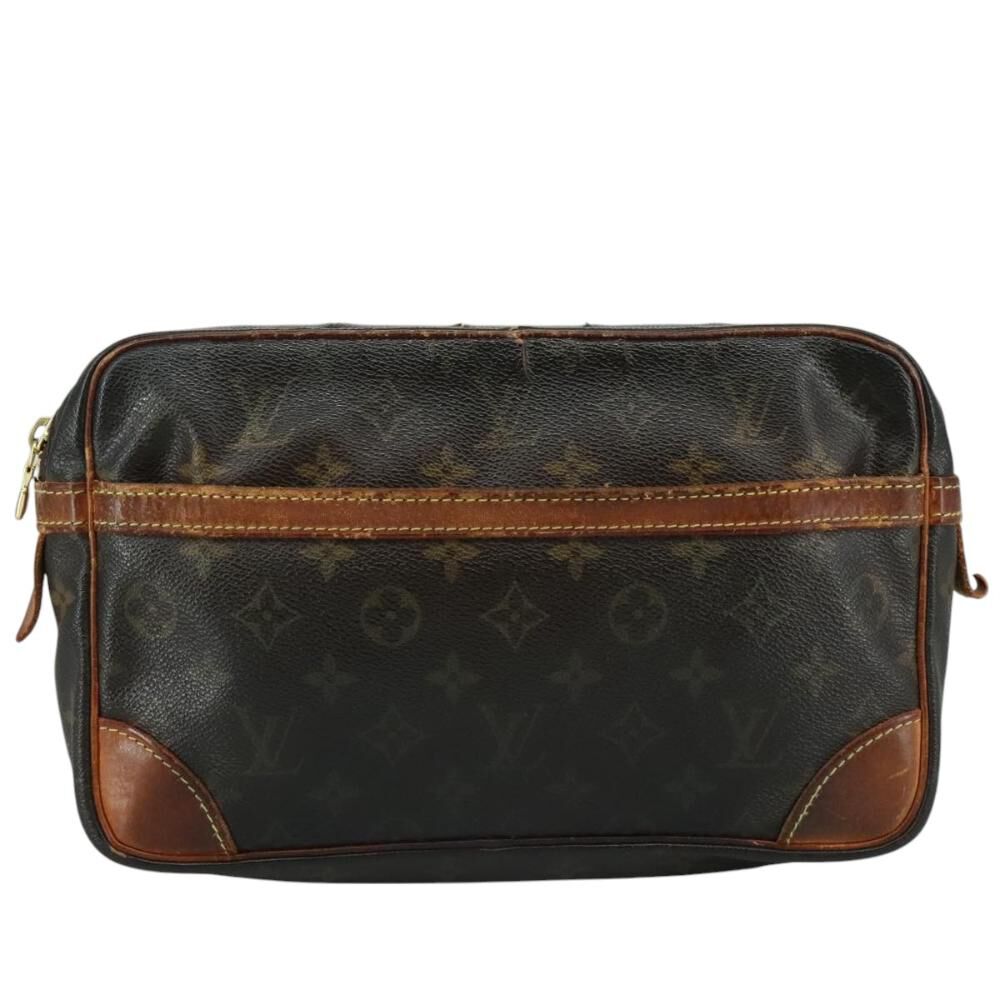 Louis Vuitton Compiegne