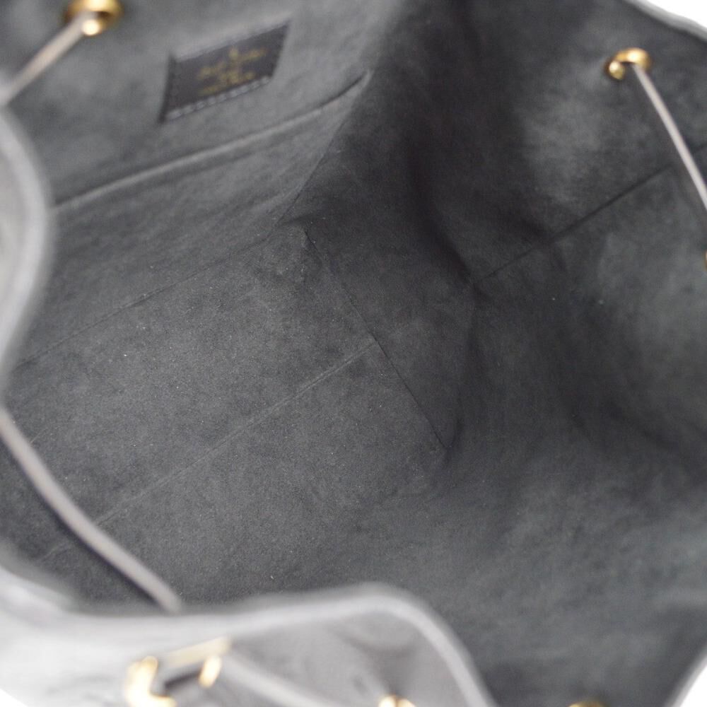 Louis Vuitton Montsouris