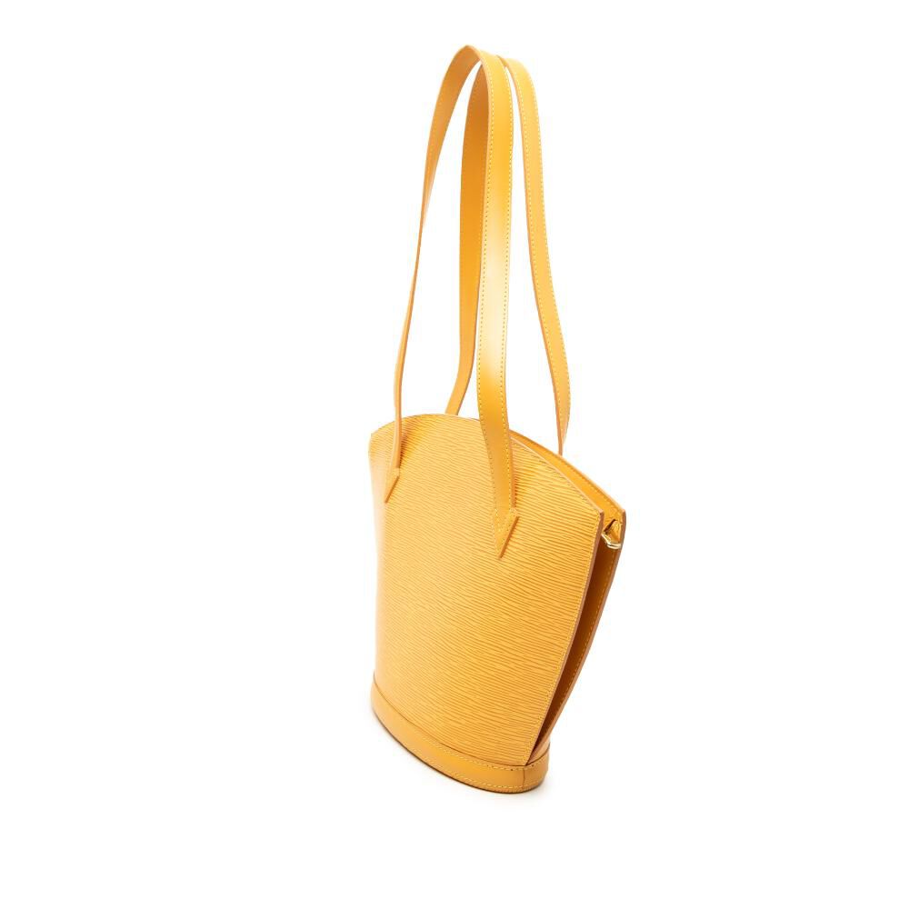 Louis Vuitton Saint Jacques