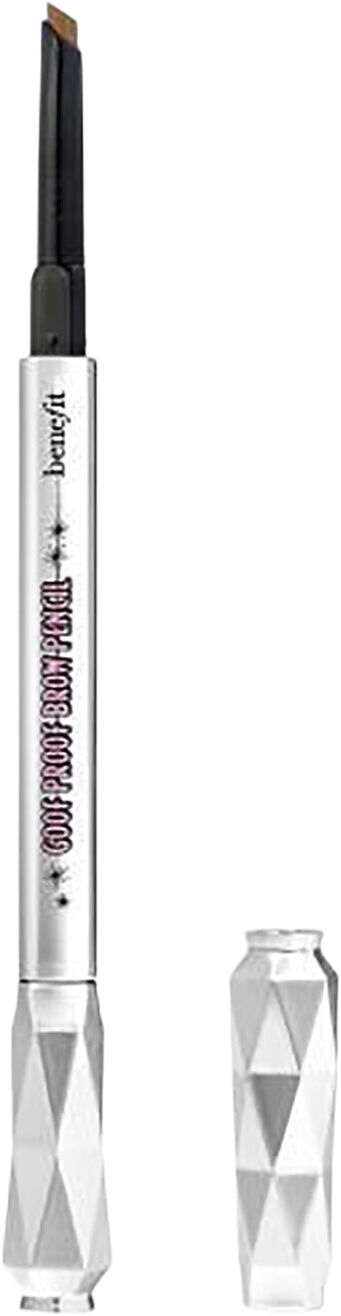 Goof Proof - Brow Pencil
