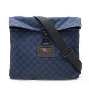 Louis Vuitton Crossbody Bag