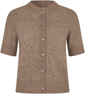 Sanoura ss cardigan 15556