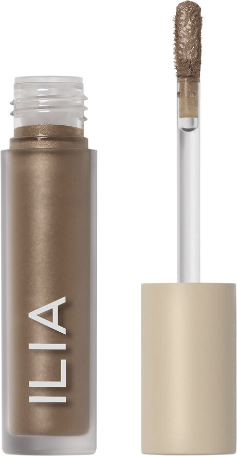 Liquid Powder - Chromatic Eye Tint