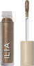 Liquid Powder - Chromatic Eye Tint