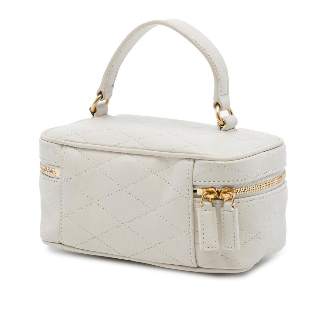 Yves Saint Laurent Handbag