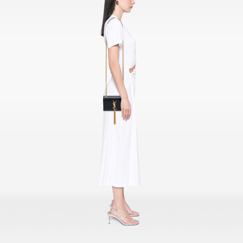 Yves Saint Laurent Crossbody Bag