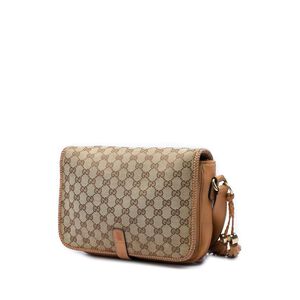 Gucci Crossbody Bag