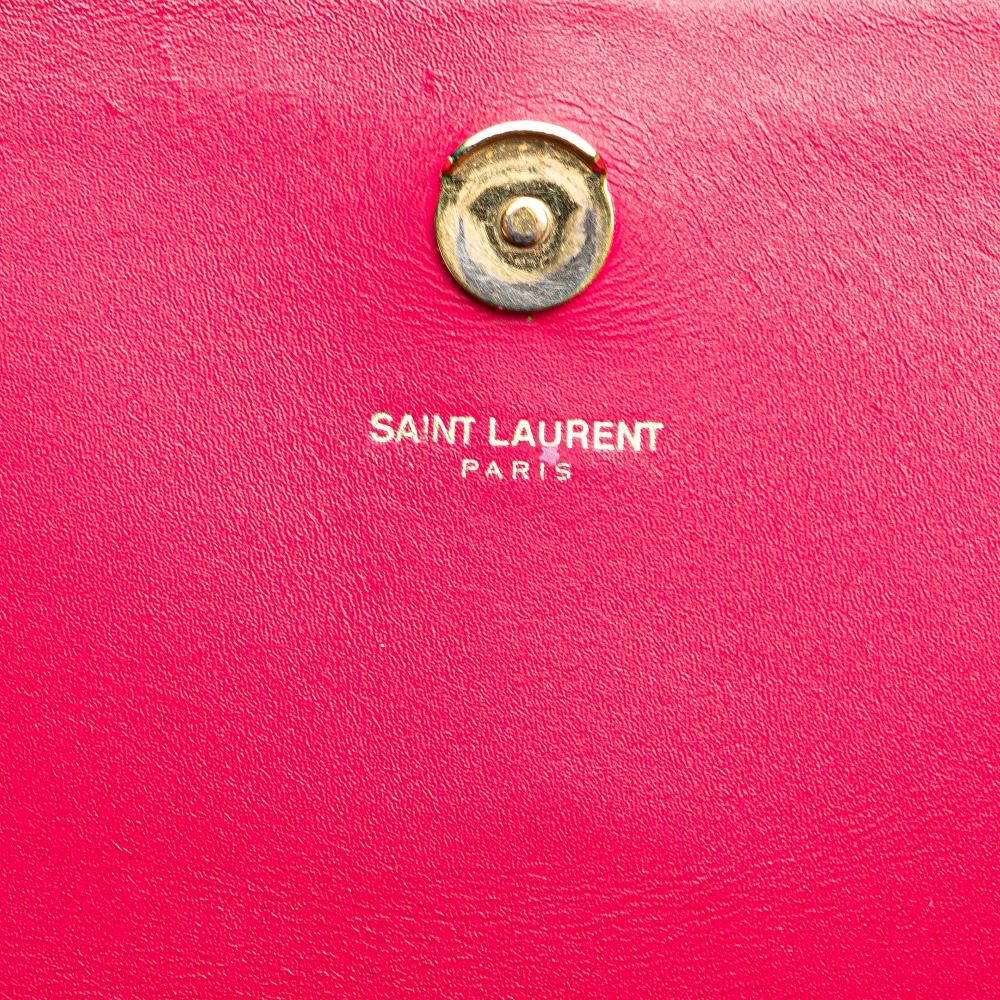 Yves Saint Laurent Crossbody Bag