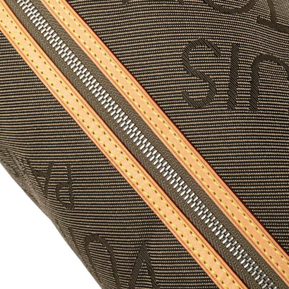 Louis Vuitton Damier Geant Associe