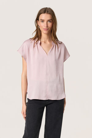 SLParis Top