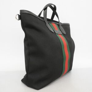 Gucci Tote