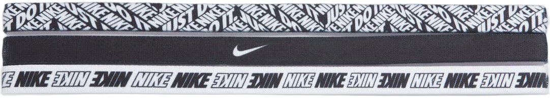 Printed H&aring;rb&aring;nd 3 pak.