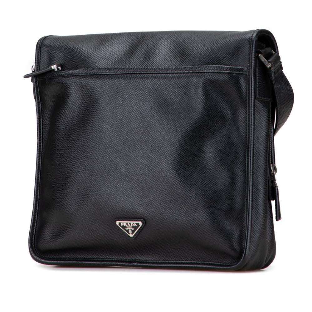 Prada Crossbody Bag