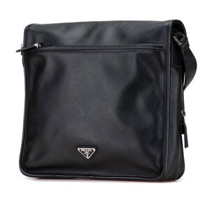 Prada Crossbody Bag