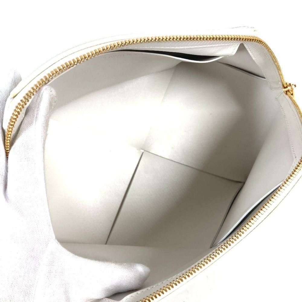 Bottega Veneta  Pouches