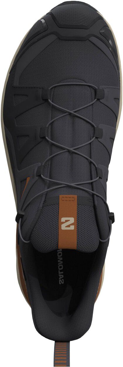 X Ultra 360 Gore-tex Vandresko