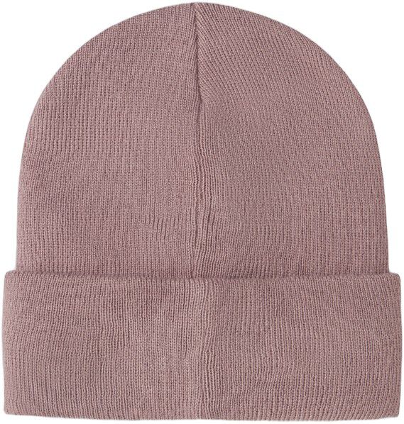 NKNMALIK BEANIE PROTECT LIMITED FO