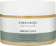 Salt Body Scrub MORE, 300 ml
