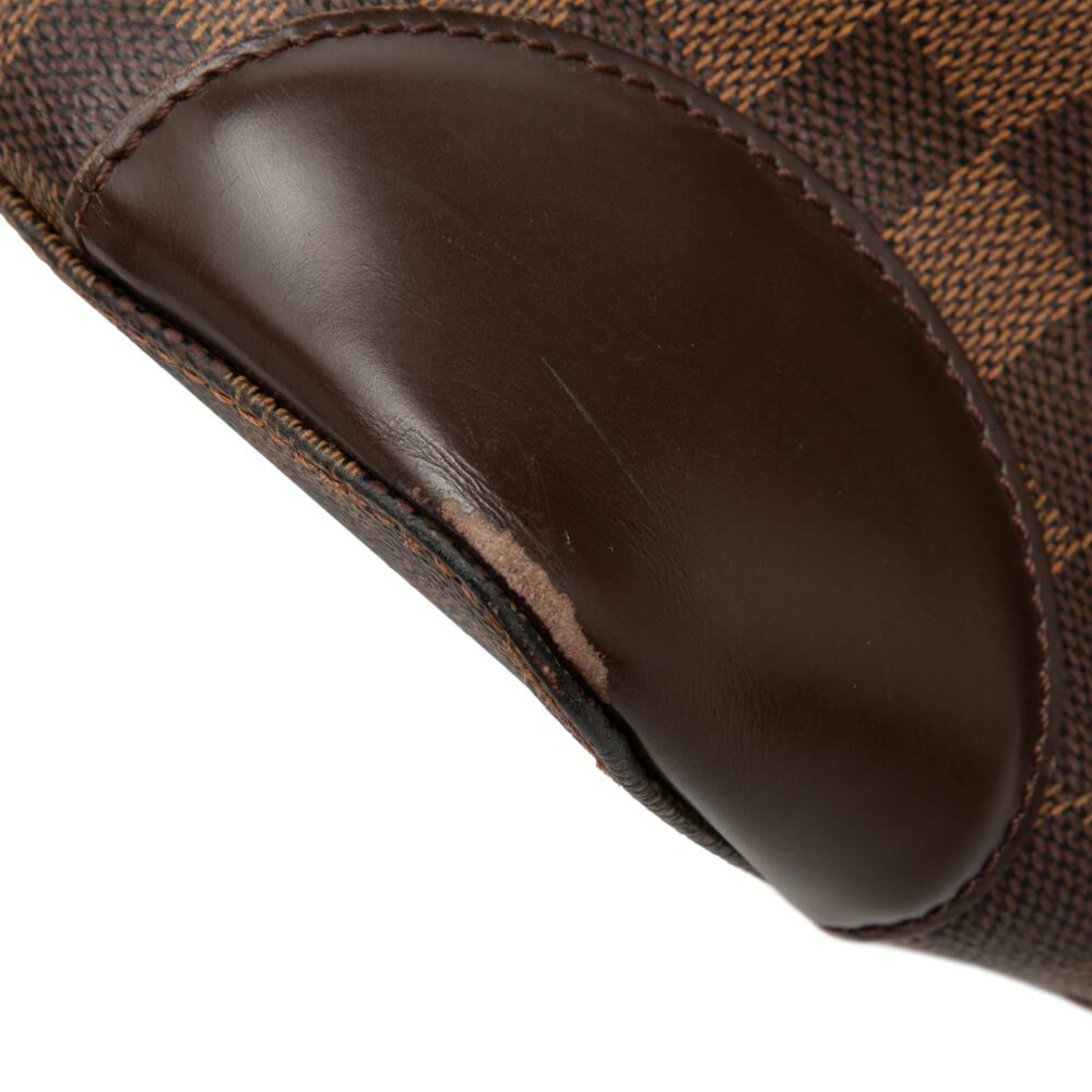 Louis Vuitton Hampstead
