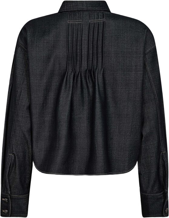 MMAnela Cilla Shirt