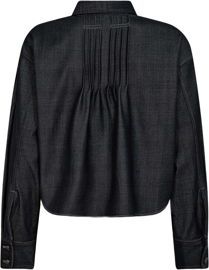 MMAnela Cilla Shirt