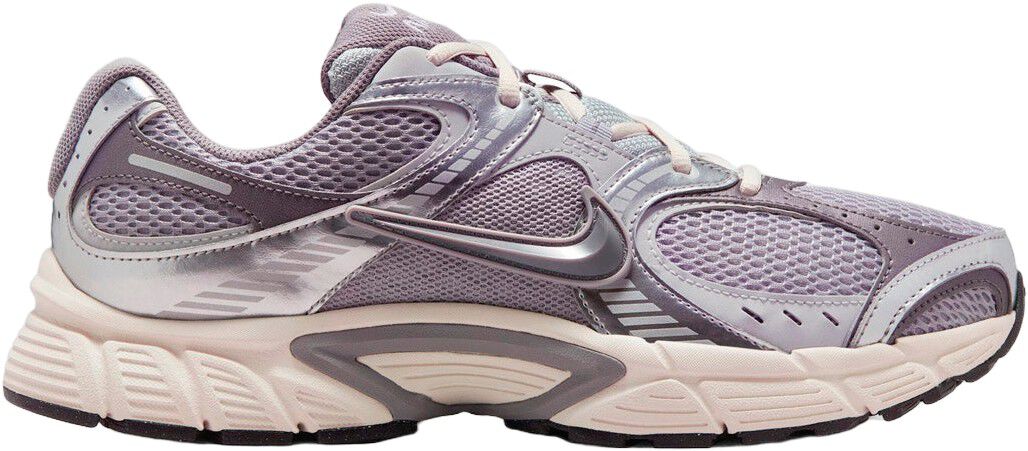 V5 RNR Sneakers