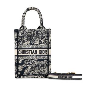 Dior Shoulder Bag
