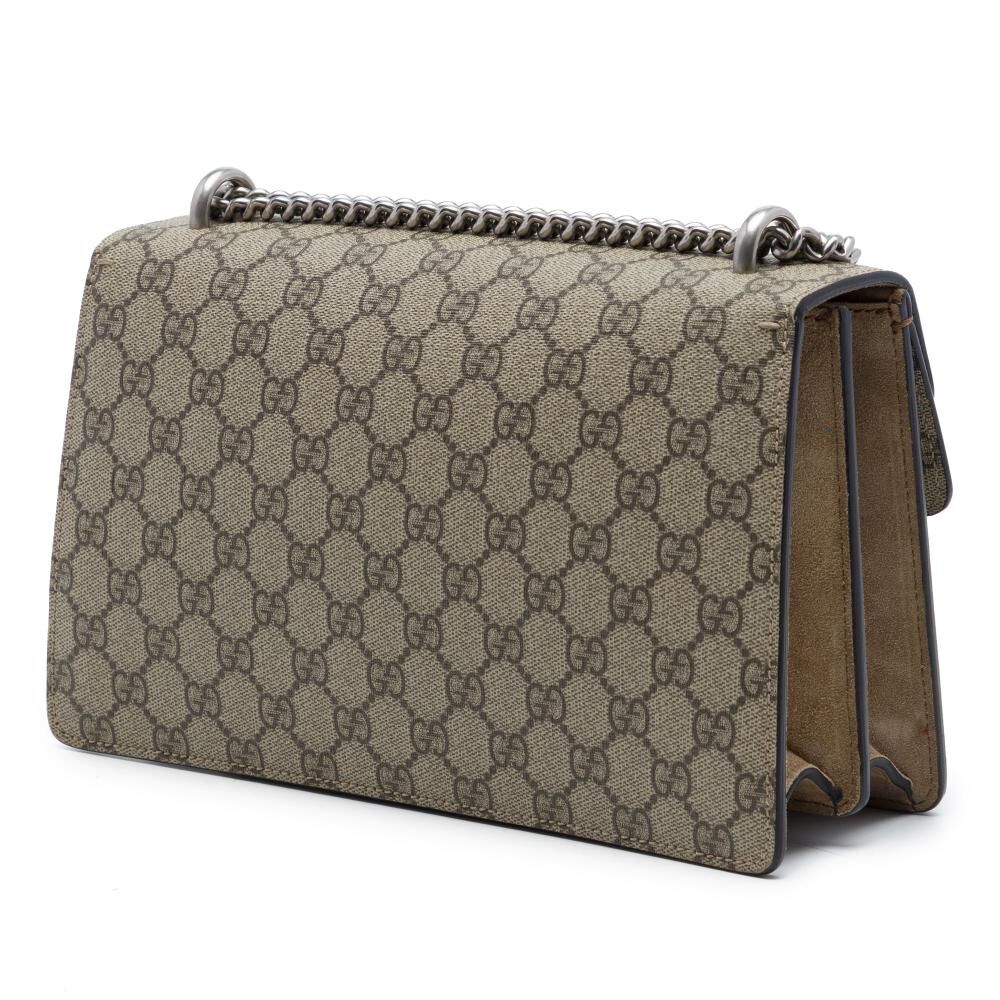 Gucci Dionysus
