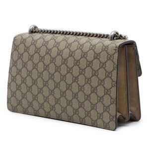 Gucci Dionysus